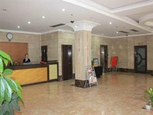 فندق شيامنفي  Fairy Land Jin Bang Branch المظهر الخارجي الصورة